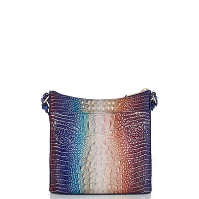 Brahmin BRAHMIN Katie Crossbody Handbag