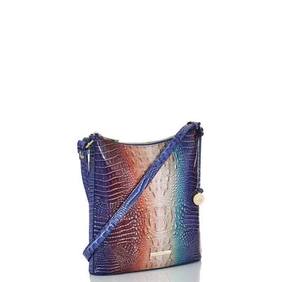 Brahmin BRAHMIN Katie Crossbody Handbag