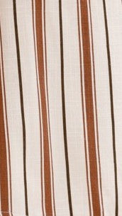Varius Shorts - Tan Stripe